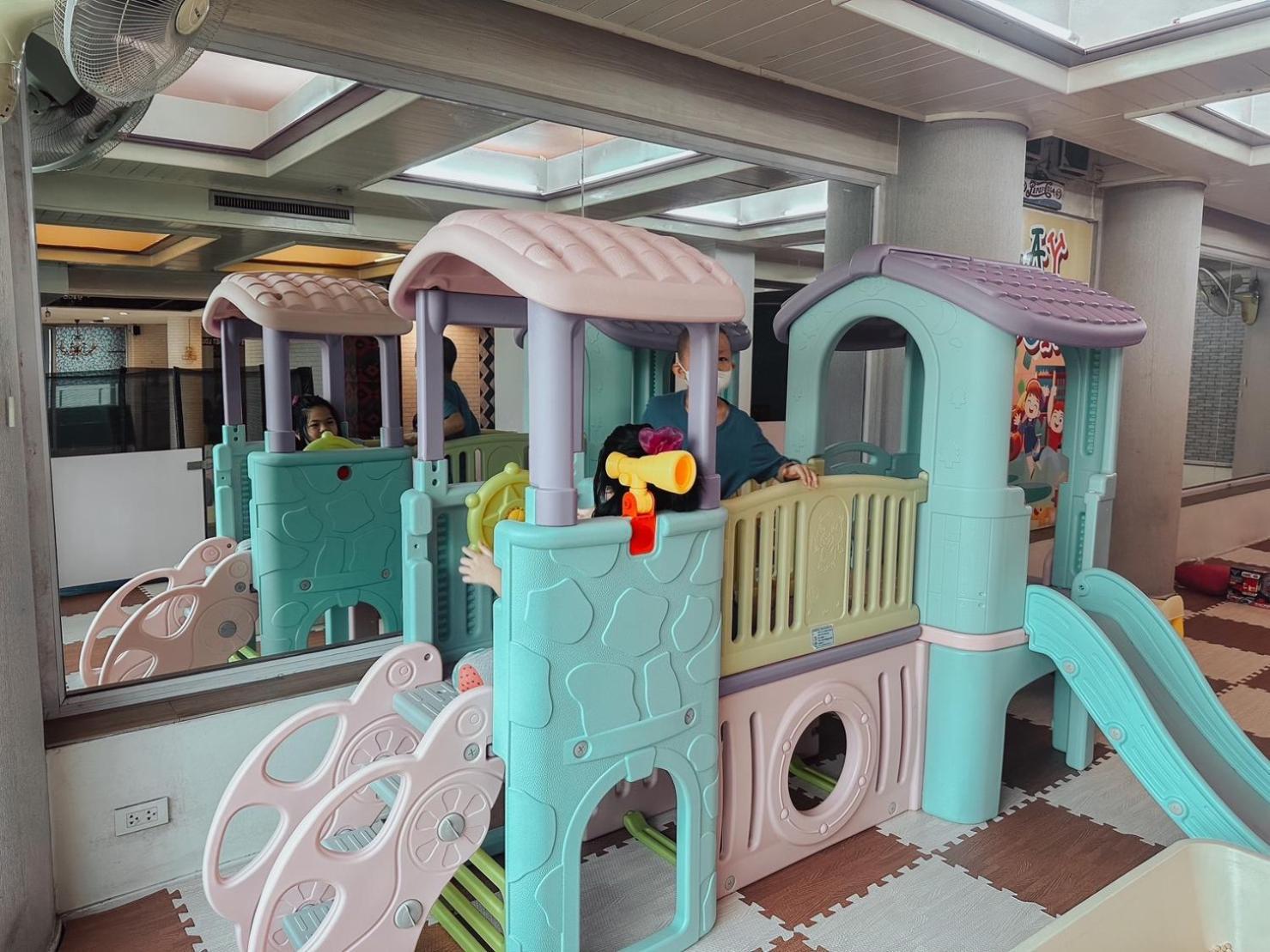 צ'יאנג מאי Hotel De Khuvieng מראה חיצוני תמונה