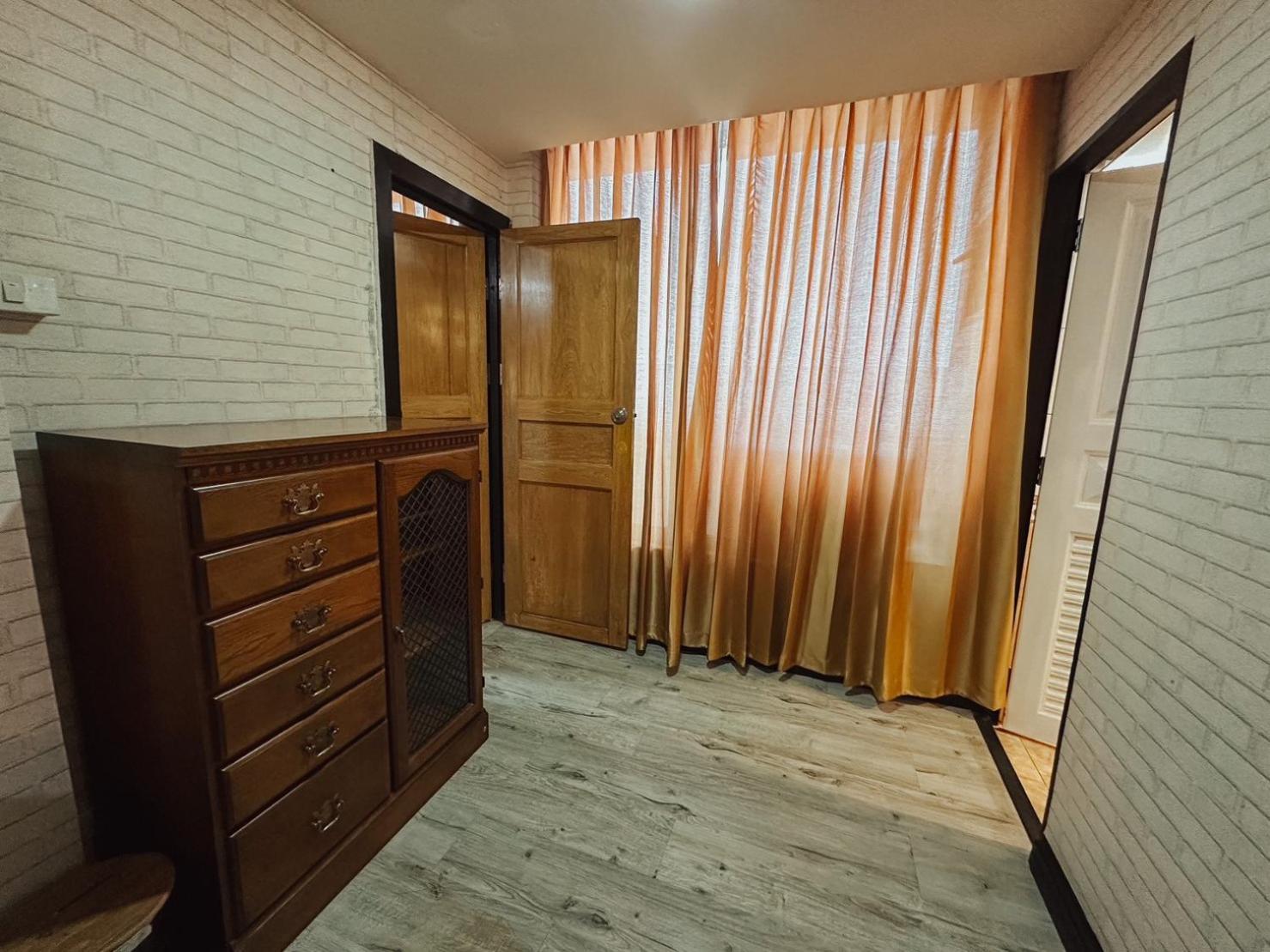 צ'יאנג מאי Hotel De Khuvieng מראה חיצוני תמונה